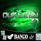 REV. OURAGAN 37