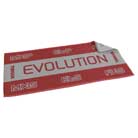 0690111 - DRAP DE BAIN TIBHAR LOGO