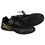 0260136a - CHAUSSURES TIBHAR F. HYPER