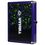 0300193a - COFFRET TIBHAR CUBE SPECTRA