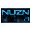 0691024a - SERVIETTE ANDRO NUZN S