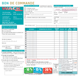Cliquez ici pour t�l�charger