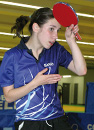 Laura GASNIER