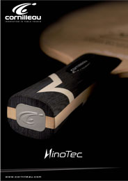 poster hinotec