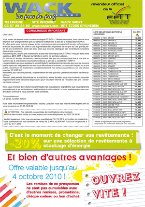 Cliquez ici pour t�l�charger