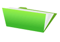 Payer par ch�que