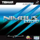 0000129 - REV. NIMBUS SOFT