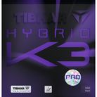 0000157 - REV. HYBRID K3 PRO