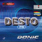0000704 - REV. DESTO F2