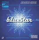 0000707 - REV. BLUESTAR A1