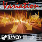 0000916 - REV. VARIATION ENERGIE