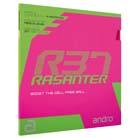 0001022 - REV. RASANTER R37