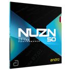 0001025 - REV. NUZN 50