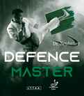 0001371 - REV. DEFENCE MASTER