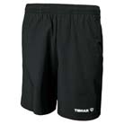 0210189 - SHORT TIBHAR TREND