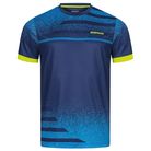 0230761 - TEE SHIRT DONIC ATLAS