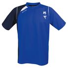 TEE SHIRT BANCO CHINA