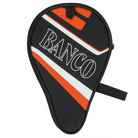 0300934 - HOUSSE BANCO SUNNY (RONDE+PB)