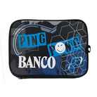 0300939 - HOUSSE BANCO DOPLO (DOUBLE)