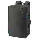0310803 - SAC VICTAS MULTIBAG V 421