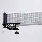 0460619 - FILET SEUL JOOLA PRO TOUR