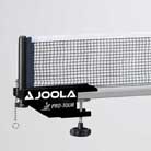 0460641 - POTEAUX+FILET JOOLA PRO TOUR