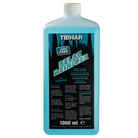 0610115 - NETTOYANT TIBHAR RECHARGE 1L