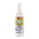 0610127 - NETTOYANT TIBHAR GRIP 125 ml