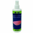 0621031 - NETTOYANT ANDRO B.I.O. 250ML