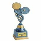 0750675 - TROPHEE 18 cm PHOTO U75