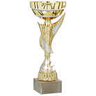 0790100 - COUPE 38 cm PHOTO R100