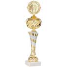 0790136 - COUPE 34 cm PHOTO T36