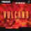0000159a - REV. VOLCANO+