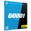 0001084a - REV. GOOD