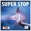 0001404a - REV. SUPER STOP