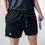 0210634a - SHORT JOOLA ESSENTIAL 25