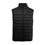 0240608a - VESTE JOOLA ELYON