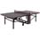 0400153a - TABLE TIBHAR 9000W IN-OUT avec filet