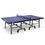 0400671a - TABLE JOOLA DUOMAT PRO sans filet