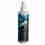 0610114a - NETTOYANT TIBHAR SPRAY 250 ML