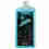 0610115a - NETTOYANT TIBHAR RECHARGE 1L
