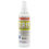 0610128a - NETTOYANT TIBHAR GRIP 250 ml