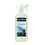 0611208a - NETTOYANT CORNILLEAU TT CLEANER 750ML