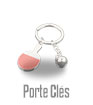 porte clef
