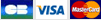 rglement par CB, Visa ou Mastercard